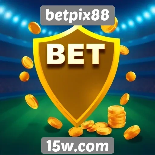 Comparação das opções de pagamento no betpix88