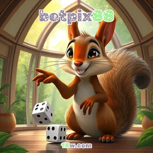 betpix88: Segurança em Jogos Online para uma Experiência Confiável